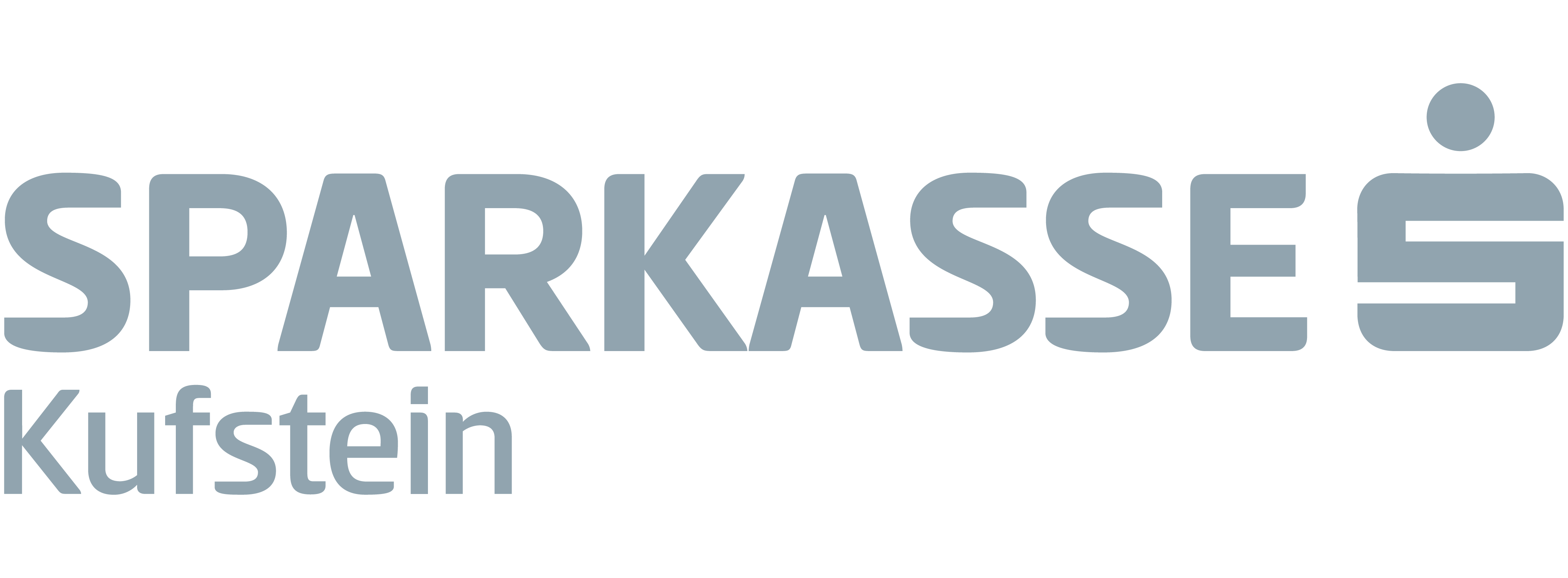 Sparkasse Kufstein